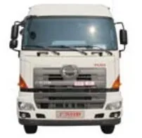 Для hino 700 серии стороны бампера 52104-1010 52106-1010/Фур шаг s51q2-e0212 s51q1-e0212/панель 76311 -3470