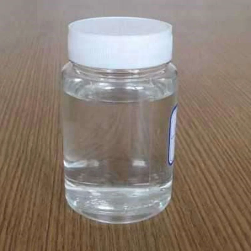 Cosmetic use 30% liquid CAS 137-16-6 Sodium Lauroyl Sarcosinate
