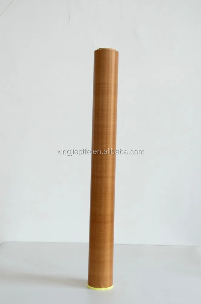 Наиболее продаваемых продуктов 3/4 ptfe ленты alibaba ком cn