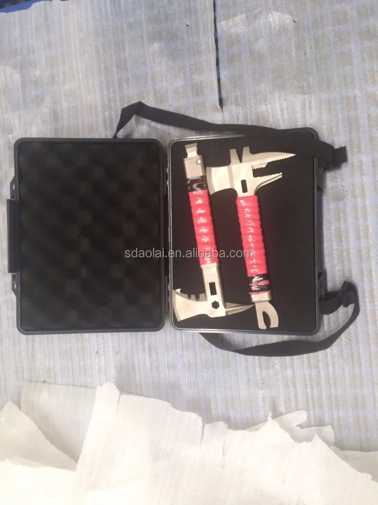  Лидер продаж топор из высокоуглеродистой стали