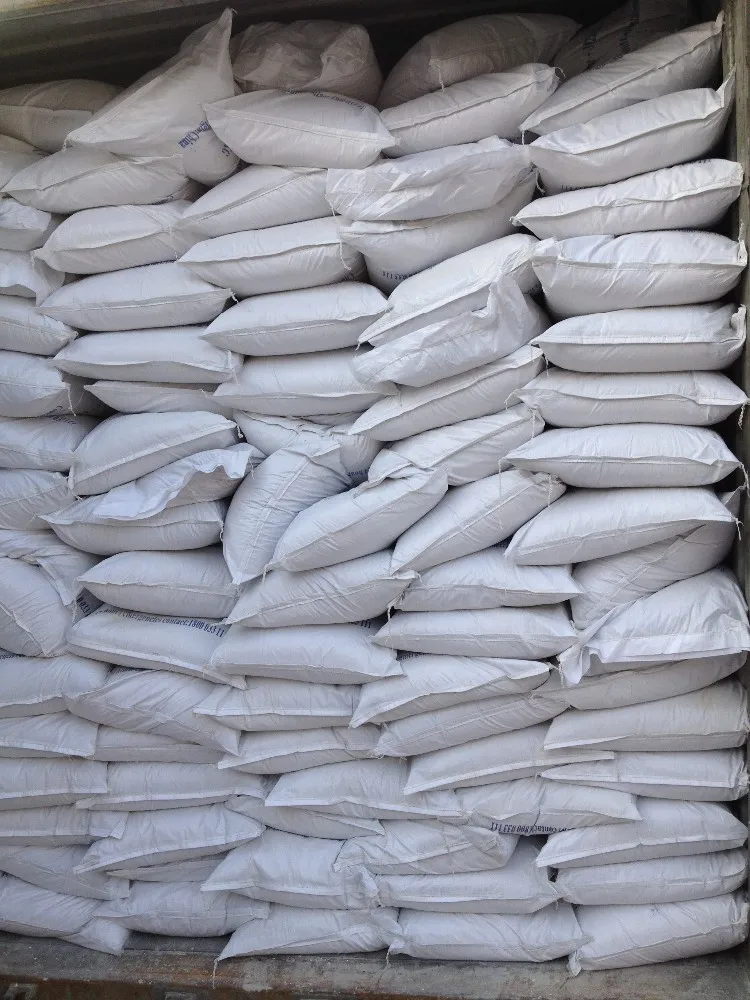 
Оксид магния 93% 