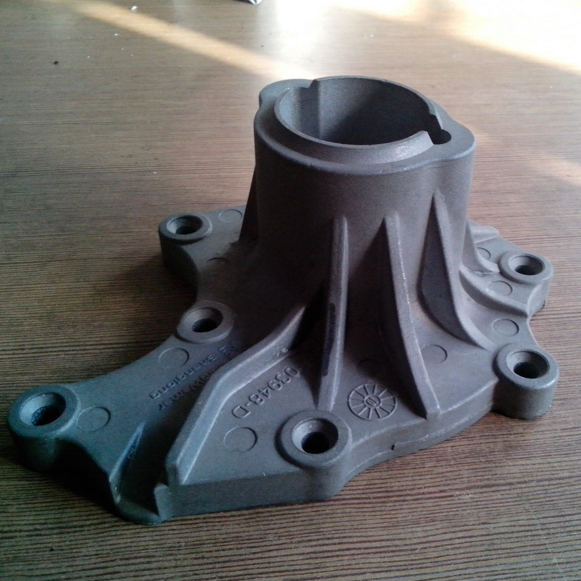 
customized plastic die casting maker mould for sale die casting mold 
