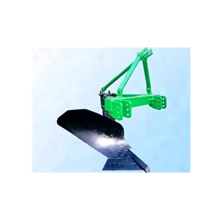 high quality farm tool furrow plows