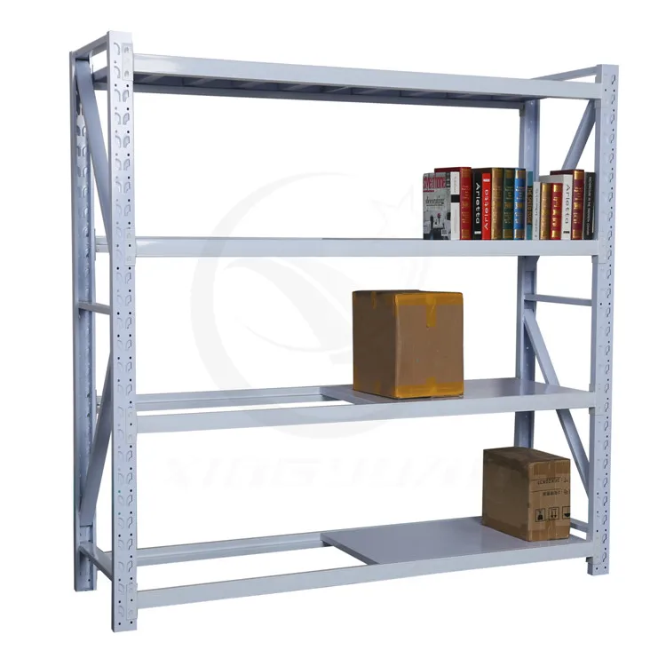 book storage shelf/bookcase cupboard/school library furniture