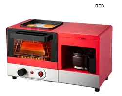 2019 New Mini Microwave Oven