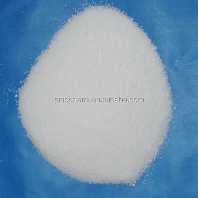 
Высококачественный метазиликат натрия безводный силикат натрия для горячей продажи 