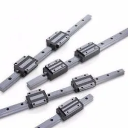 MMS linear guide rails,sliding rail/racks/slideways for industry machinery