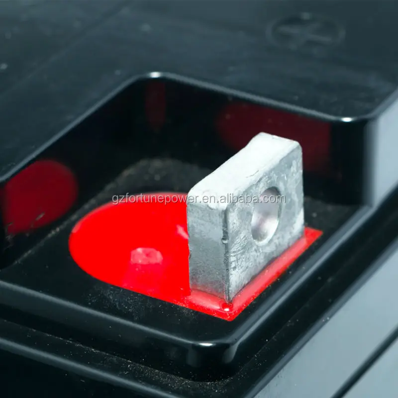 Hot selling 12v 600ah deep cycle batteries with great price