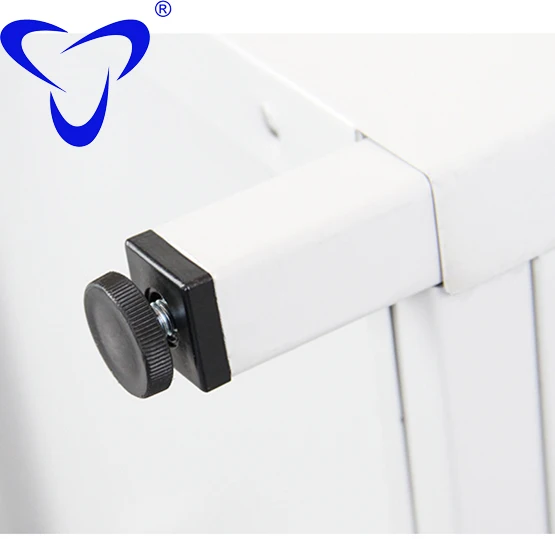 Современный дизайн, мини-шкафчик, металлический красочный прикроватный столик, тумбочка