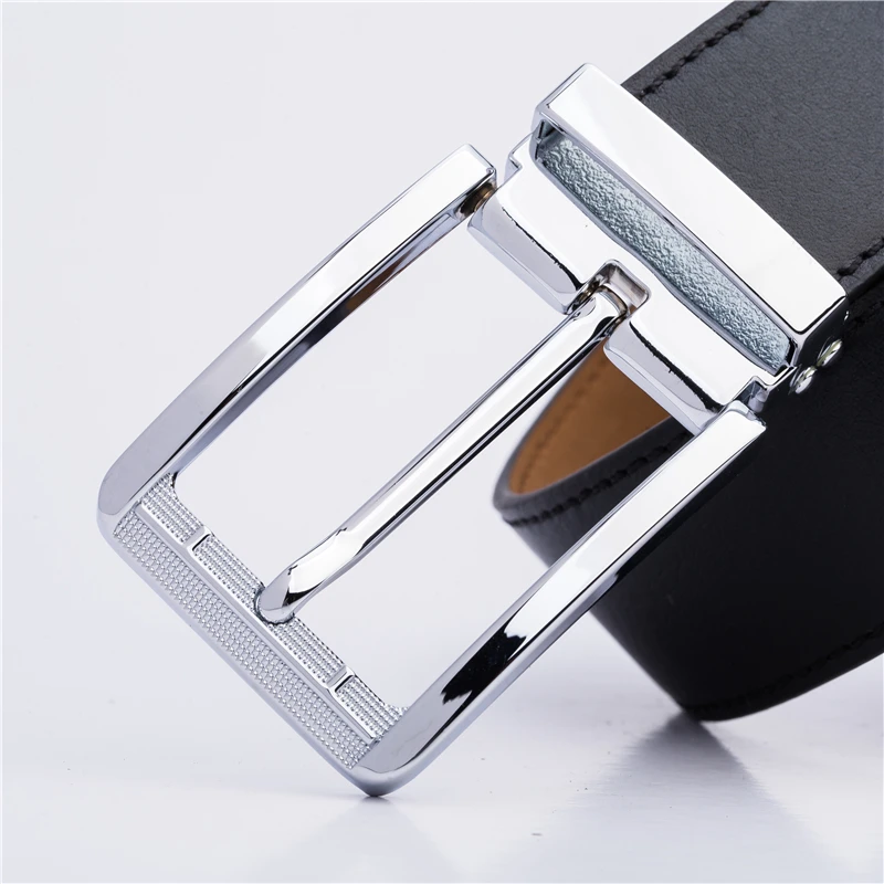 
Hot sell man belt buckle 
