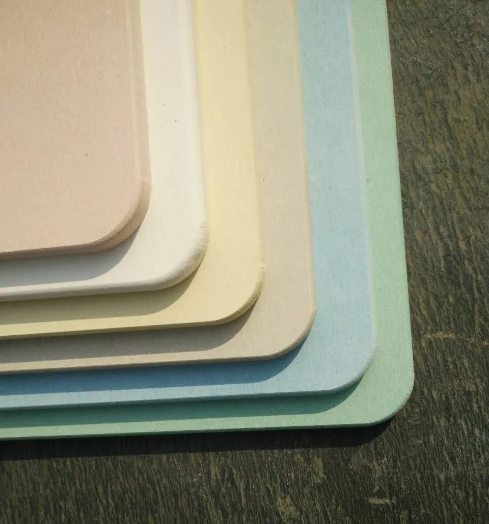 Export to Taiwan eco friendly baby diatomite mat