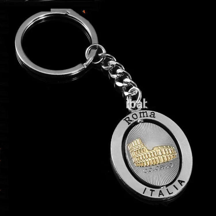 Высокая производительность довольно индивидуальный заказ последний дизайн Oem/Odm сигнал для нахождения ключей брелок