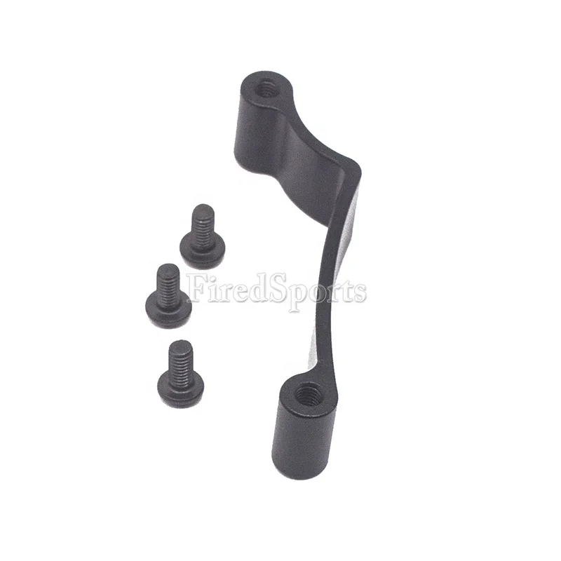 
Mil-Spec Enhanced AR15 lower Parts Kit Fit For 223 Guns 