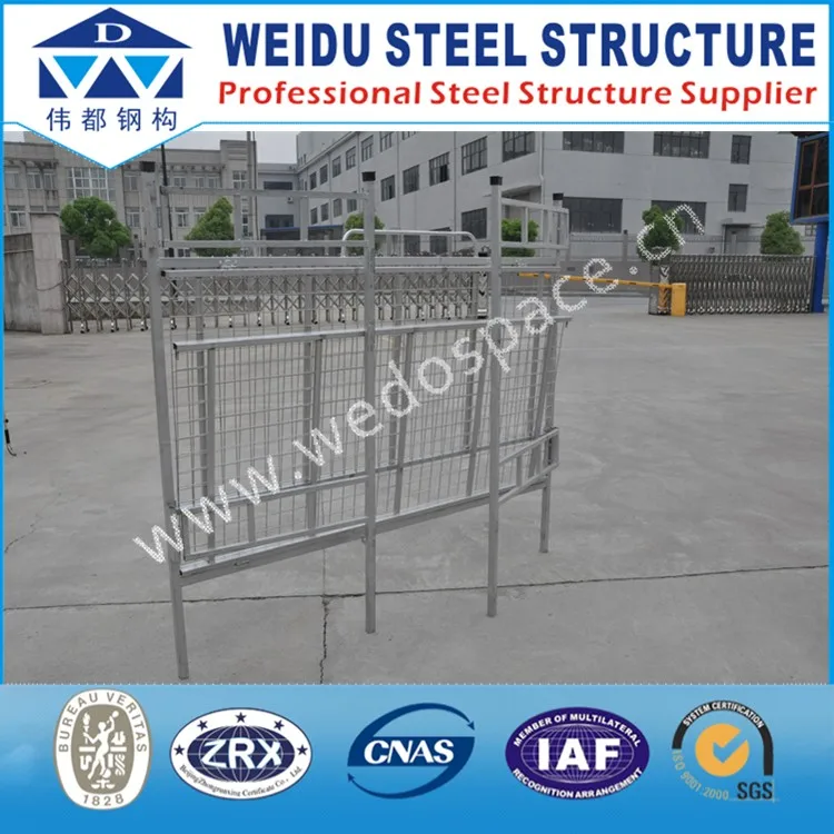 Наиболее прочный новый дизайн дешевые современная металлическая кровать современный