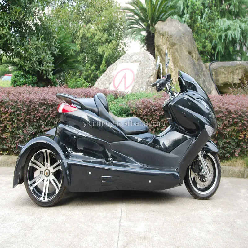 150 /200/250CC CE Trike ATV горячая Распродажа в Дубае