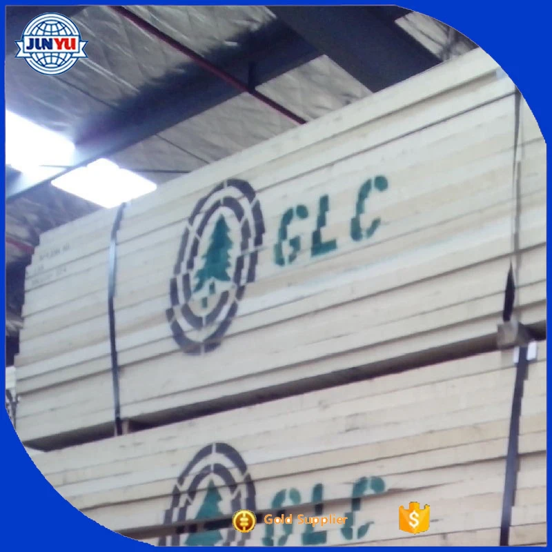 solid oak planks white oak planks furniture board oak hot sale