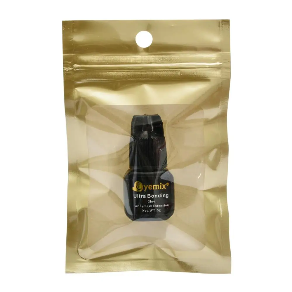 homemade eyelash glue extensions professional eyelash glue best eyelash glue