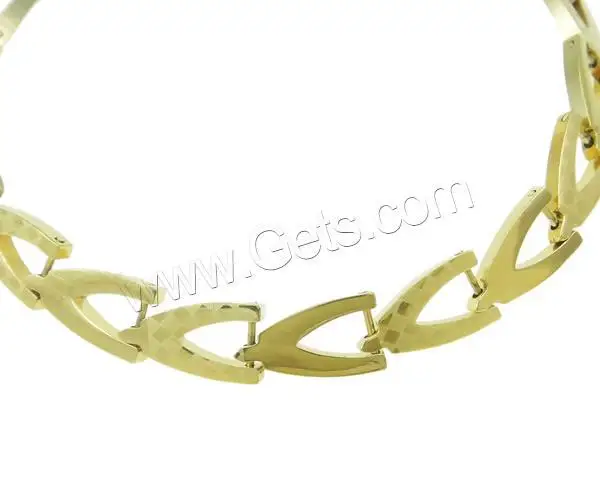 терракота ювелирных изделий