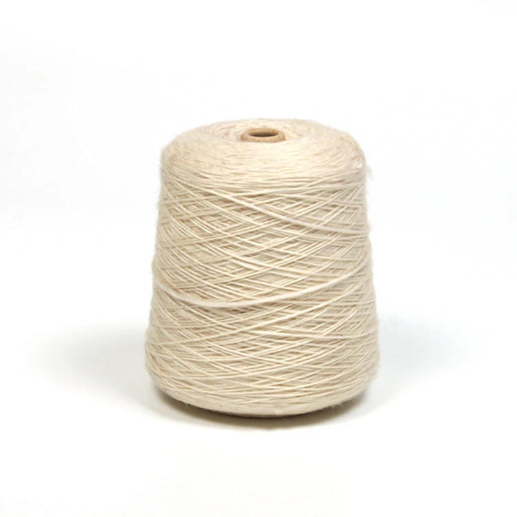 High Tenacity 100 Spun Polyester Sewing Dyed Silk Thread