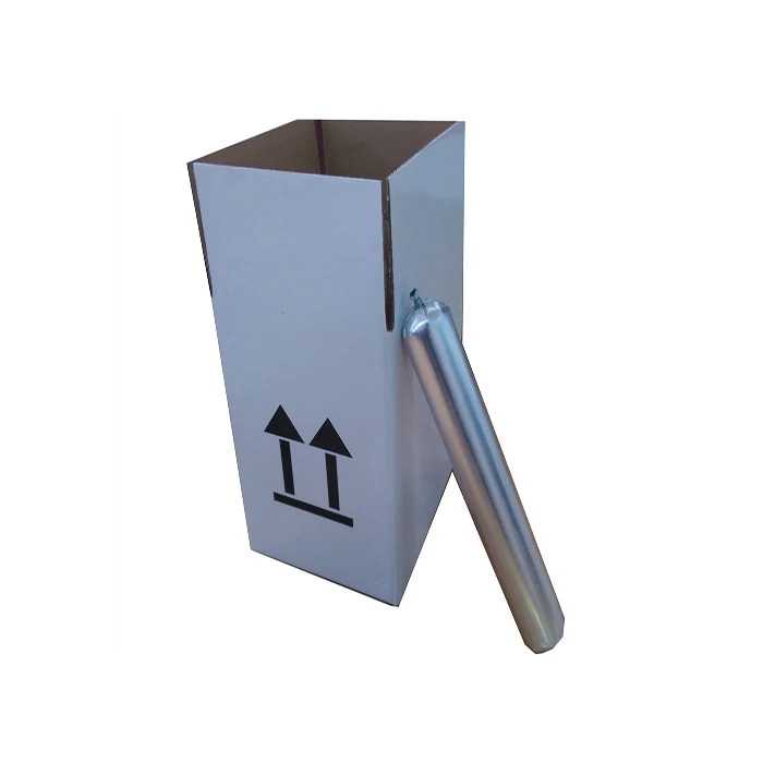 pu windshield sealant adhesive sealant windscreen repair kit