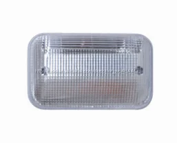 Сторона лампы R MK546944 / L mk546943, топ лампы MK487967 для THISUBISHI FUSO F380 08 серии