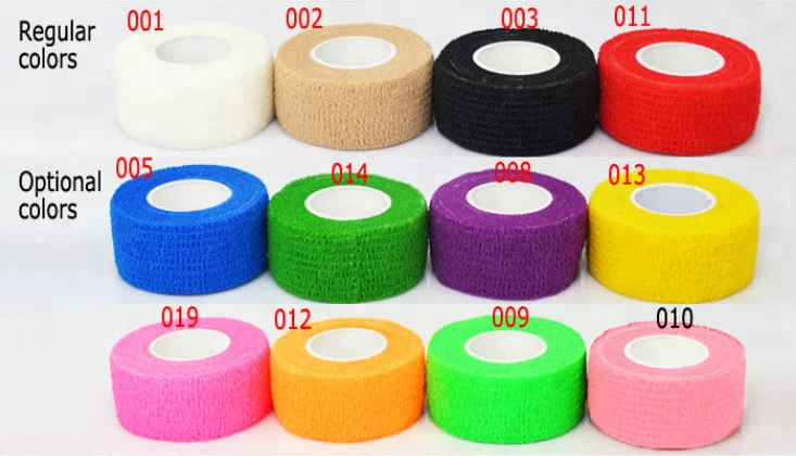 Horse Racing Cotton Wool Roll  500g