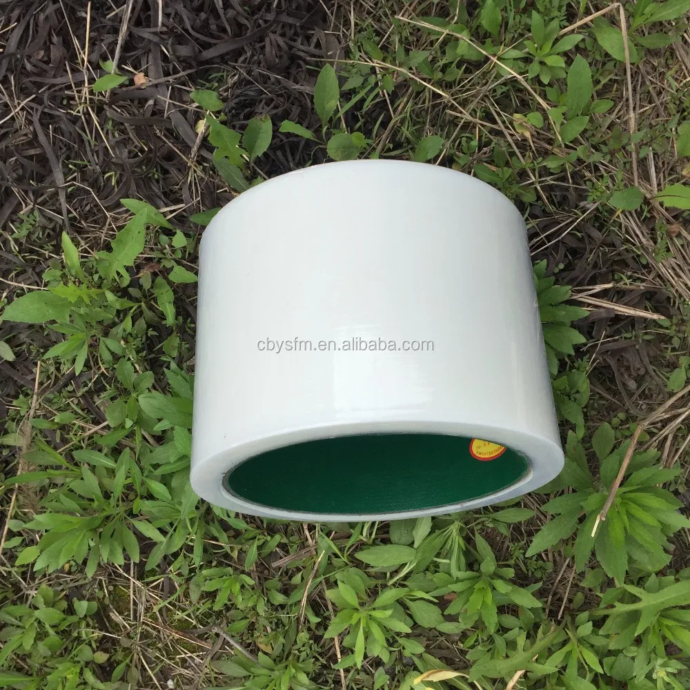 
High Quality Rice mill Rubber Roller, EPDM Rice Rubber Roller 