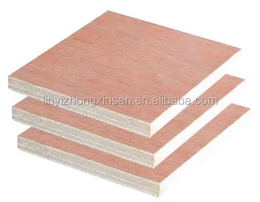 12mm marine plywood board, phenolic marine plywood