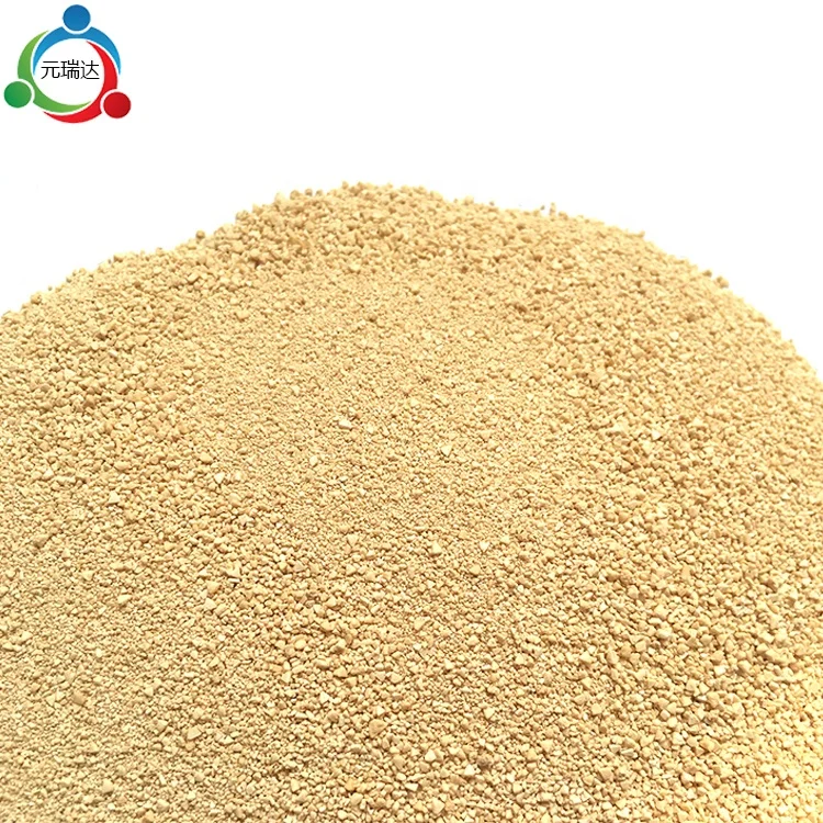 
L-Lysine HCL 98.5% feed grade, horse, chicken, cattle feed additives, poultry feed 