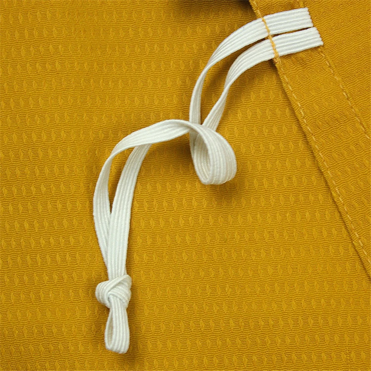  Тхэквондо dobok poomsae