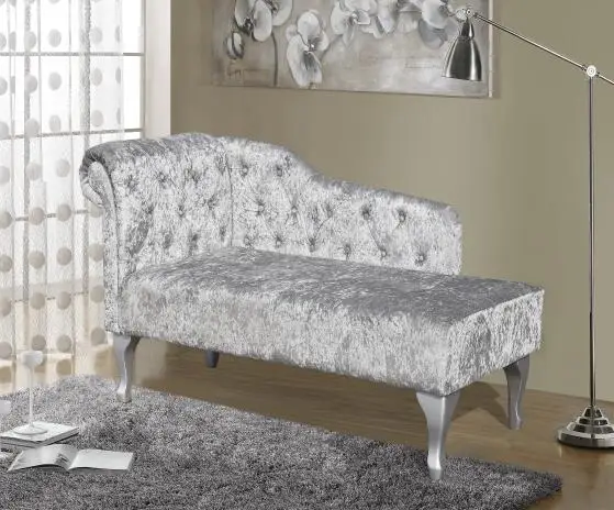 European Antique Style High-ranked imperial concubine chair