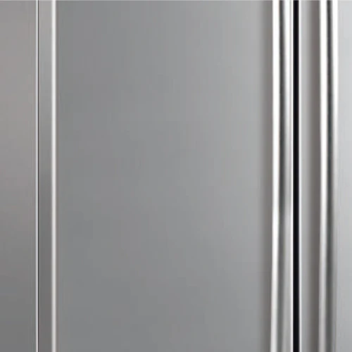 185L  three door new style refrigerator in home appliances