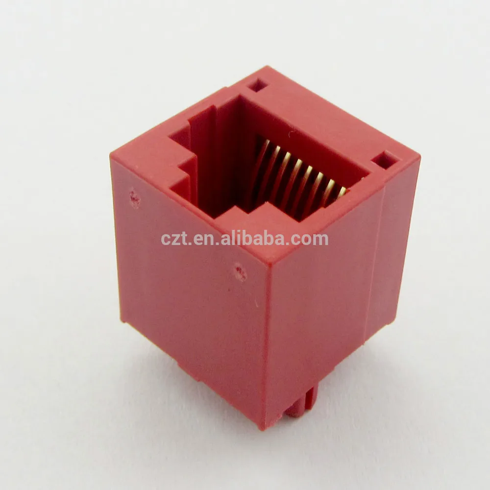 Ul утвержденных печатной платы разъем разъем( ук- 52- 28)