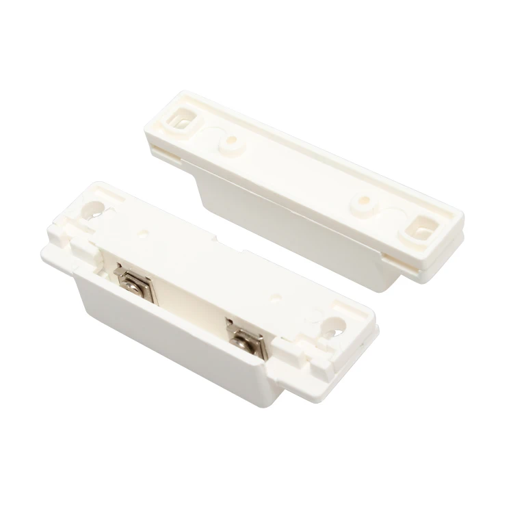 YIXIN Magnetic Door Contact Alarm Sensor