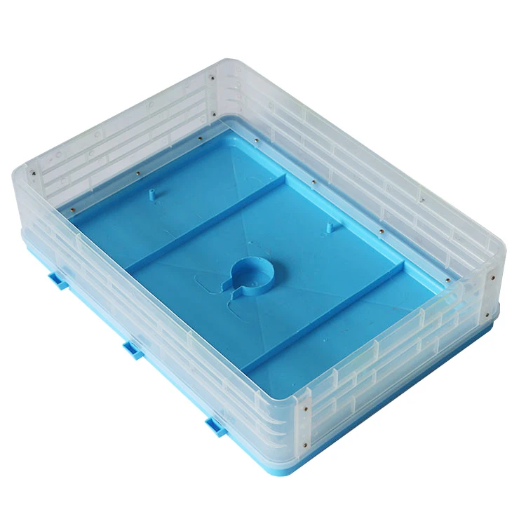 New Type  300 Eggs Incubator for Sale  12 Volt Battery with WIFI and Support IOS or Android