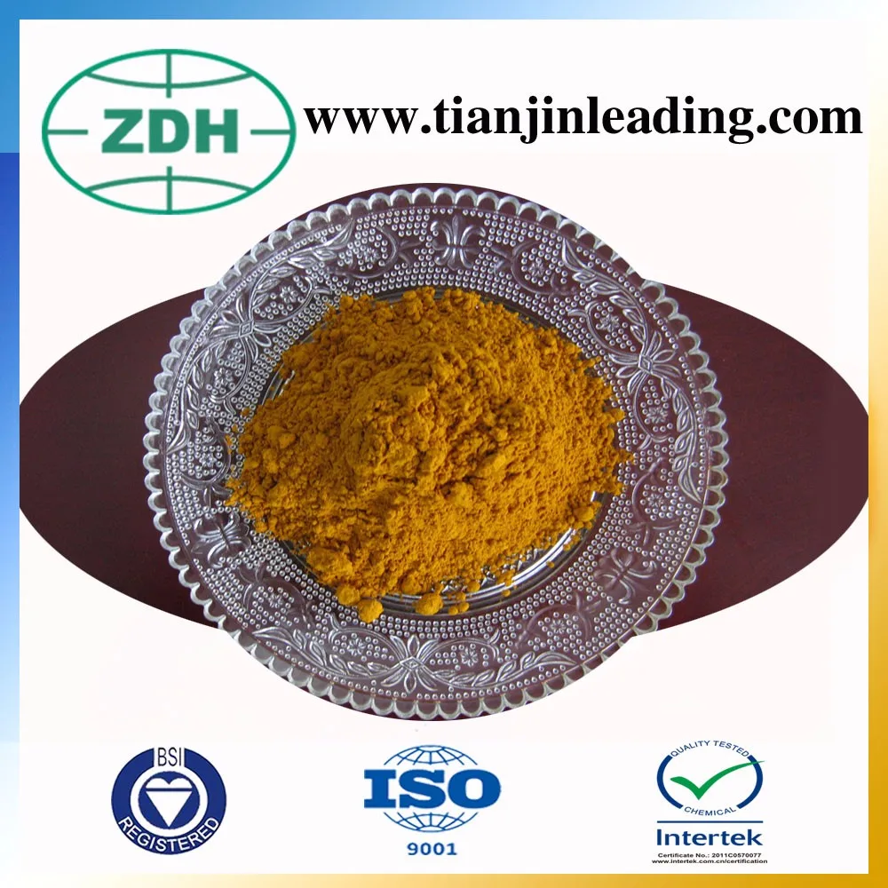 Cationic Dyestuff for all color or basic red yellow blue green