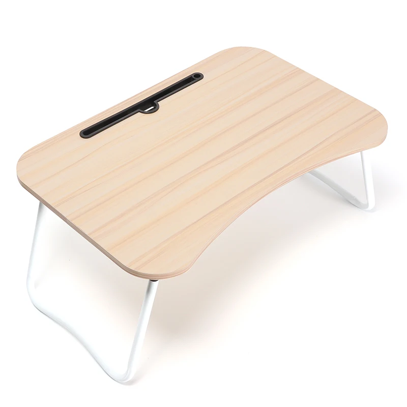 
Laptop Holder Stand Bed Laptop Table Laptop Desk Mount 