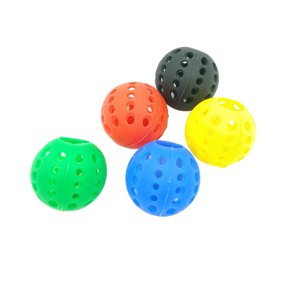 T015HA LVHE Hookah Pipe Silencer Eliminate Noise Deadener Muffler Shisha Fitting Set