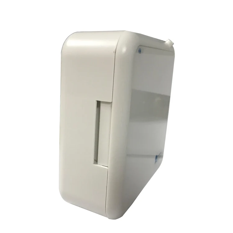 High Efficiency Commercial Aroma Diffuser / Essential oil based on battery or usb