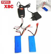 HTB19t83IpXXXXayXXXXq6xXFXXX4