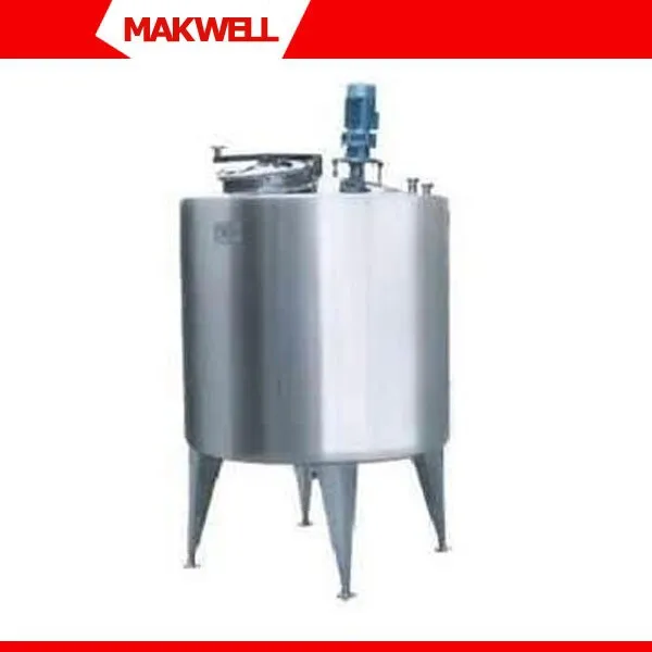 glue mixer, glue mixer machine, kdey mixing machine