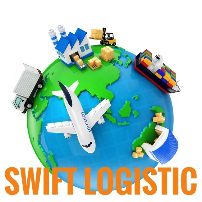 top freight forwarder in China cheap shipping to Bulgaria