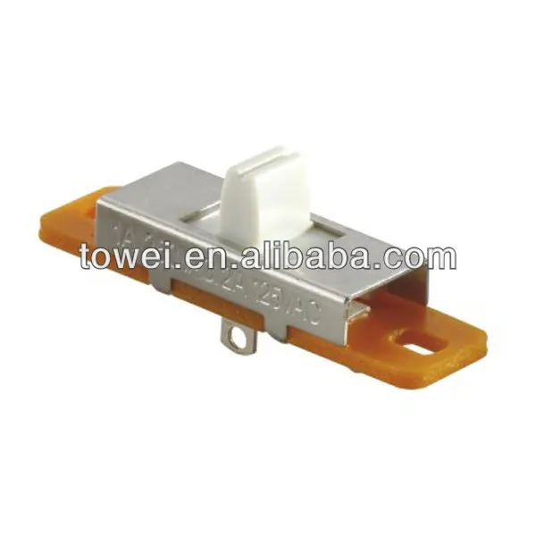 новый тип самых популярных долгую жизнь переключатель smd