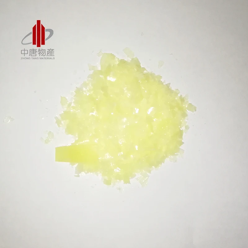 PEG-75 Lanolin 8006-54-0 for Hair Care Chemicals