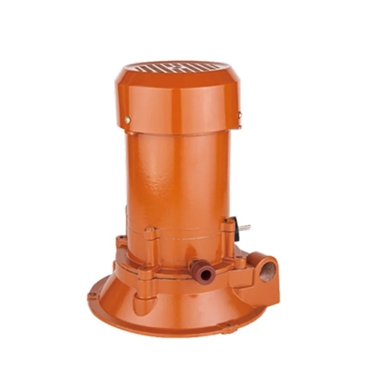 
High Flow Rate Centrifugal Water Pump/Pump Centrifugal 