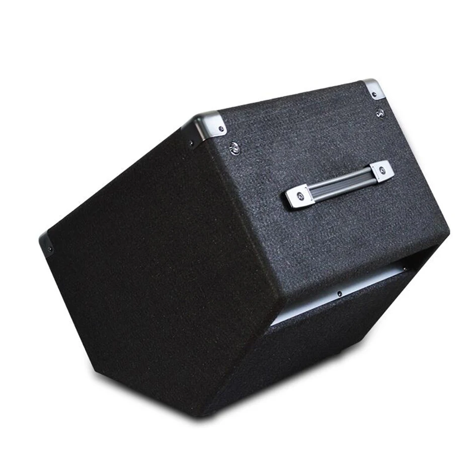 Music instrument accessory guitar amplifier 30w speaker China wholesale AROMA ADX-30