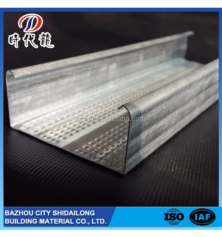 Best price widely use wall galvanized steel roof truss