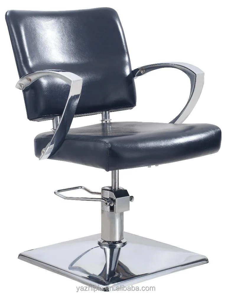 barber furniture barber seat cheap hairdressing chairs