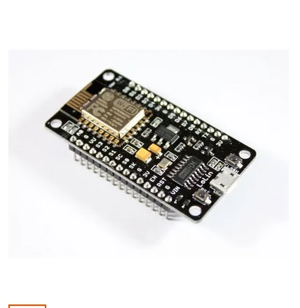 Wireless module NodeMcu v3 Lua WIFI Internet of Things development board ESP8266 with pcb Antenna and usb port ESP-12E CH340