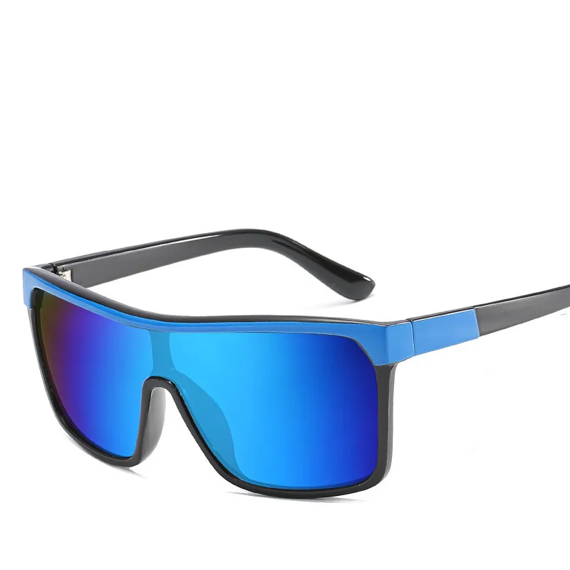
Colorful road cycling sunglasses bicycle sunglasses for sale 